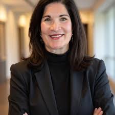 scrumalliance #globalscrumgathering #agilevalues #learninganddevelopment  #github