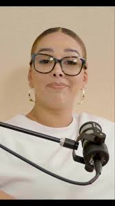 Gloria Govan Derrick Fisher