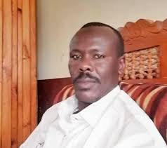 Alhadath.Alsudani الحدث السوداني