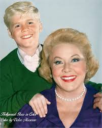 National I Love Lucy Day Favorite Episodes and Scenes