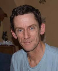 Condolences to classmate Darlene Theis Hunt and her husband Benny