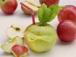 How To Fake A Pregnancy Test With Apple Juice 5 Shocking Ways
