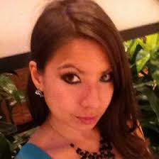 Maria Bagi (marianguyen24)