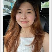 10 "Venus Yee" profiles