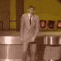 The perfect funny lol dance animated gif for your conversation. Funny Dance Gifs Wifflegif