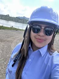 Carlos Andres Piragauta Vargas