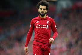 Liverpool start their second half of premier league by playing sheffield united at home and then take on tottenham before playing manchester united at home on january 18th. Liverpool Fc On Tv