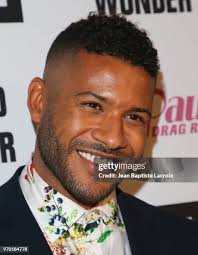 892 Jean Chapman Stock Photos, High-Res Pictures, and Images