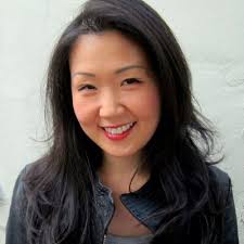 Whitney Stanley Mitchelides (@wsmitchelides)