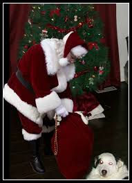 Dista 317 km de la ciudad de santa fe; Email Santa And Get An Instant Response Santa