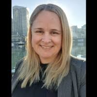 Jacqueline Ching Email & Phone Number