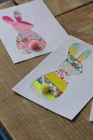 See more ideas about washi tape cards, washi tape, washi. Washi Tape Easter Cards Hester S Handmade Home