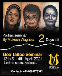 Feel free to try it! Online Tattoo Competitions Home Facebook
