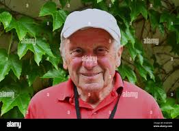 B class rally hi-res stock photography and images