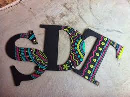 Pin On Greek Inspired Can Also Do For Dance Fam Etc