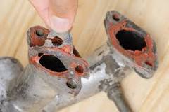 Avoid These Gasket Application Mistakes