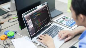 Travailler en tant que développeur web freelance comporte de nombreux avantages. Tuto Comment Devenir Developpeur Web La Tutotheque