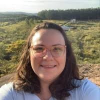 30+ "Ana Nardo" profiles