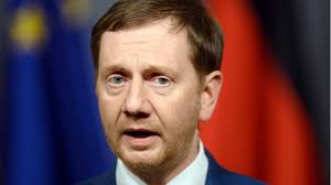 Hier tragen wir alle infos für sachsen, die für unsere mitglieder wichtig sein können, zusammen. Coronavirus News Sachsens Ministerprasident Schliesst Osterurlaub In Deutschland Aus Stern De