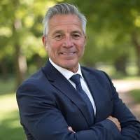 20+ "Eddy Varela" profiles