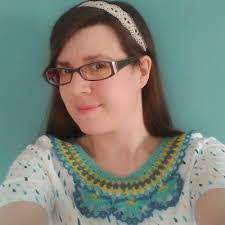 Victoria Stickler's Instagram, Twitter & Facebook