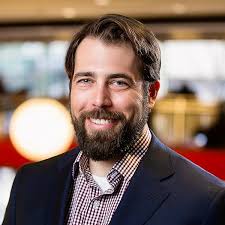 Amazon.com: LEADERSHIP IN TRYING TIMES: ADVICE TO LEAD AND SUCCEED eBook :  Sanow, Arnold , Twiggs, Amy, Segal, Edward, King, Wendy , Barton, Ryan ,  Hymas, Chad, Mansperger, Kurt , Ross, Lynda ,