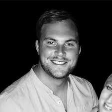 TRAY was featured as one of 13 Tech Products to watch from the National  Restaurant Association Show! Thank you FSR magazine for the shoutout  (https://lnkd.in/guCt-7Wy).