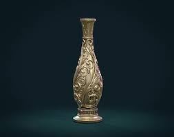 Check spelling or type a new query. Vase 3d Druck Modelle Cgtrader