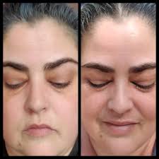 Pomifera with Karen Carmeline