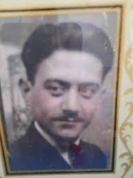 Hi all I'm doing a family tree with my daughter poppy ball