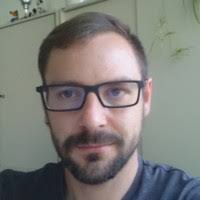 50+ "Alex Graber" profiles