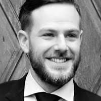 PDF) Writing as a »Continuation of War by Other Means«: Ernst Jünger in  Weimar Germany