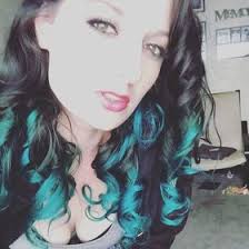 Catrina Wilson (smiggles4ever)