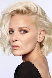 Aceite de romero para el cabello: usos y beneficios