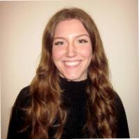 100+ "Emily Dalton" profiles