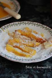 Epingle Sur Pain Perdu