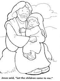 Printable coloring and activity pages are one way to keep the kids happy (or at least occupie. Kid S Coloring Sheets Artesanatos Biblicos Desenhos Biblicos Para Imprimir Desenhos Biblicos Para Colorir
