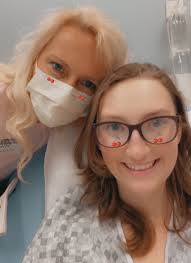 Pls god i hope they void Hopkins