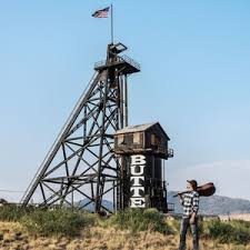 Boulder's Nattlie Cragen: Lifting queen, only seventeen