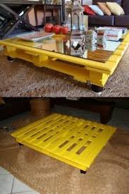 From wood coffee tables to glass coffee tables, we have a great range of stylish coffee tables to choose from, some of which have the added benefit of hidden storage within so that newspapers, magazines and ad hoc. Yellow Coffee Table Zapdosun
