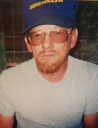 Obituary for Bennie Ellis Smith