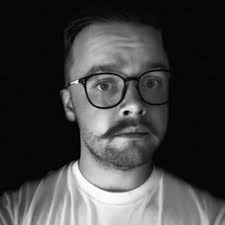 Bodegas la Tercera Reserva Rioja Tempranillo