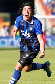 Check spelling or type a new query. Futbol 2012 Clausura Final Huachipato Vs Union Espanola P029576 Jpg Xpress Media