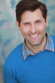 Warrior POV" Search and Destroy (TV Episode 2013)