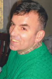 Michael J. McGovern Obituary