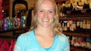 The lululemon murder occurred on march 11, 2011, at a lululemon athletica store located in the washington, d.c. Brittany Norwood Lululemon Murder One Year Passes Since Yoga Shop Murder Wjla