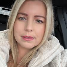 Where in the village is doing Christmas Day lunch and is it too late to  book?