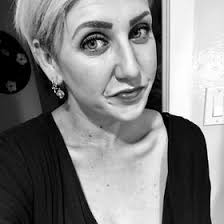 Olivia Fromm (wildwesternwitch) — профиль