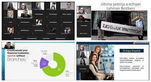 Jechiu andrei, utm ti anul iii popușoi cristina, utm fi anul ii. Moldindconbank Posts Facebook