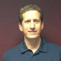 Mark Gautreau's Instagram, Twitter & Facebook